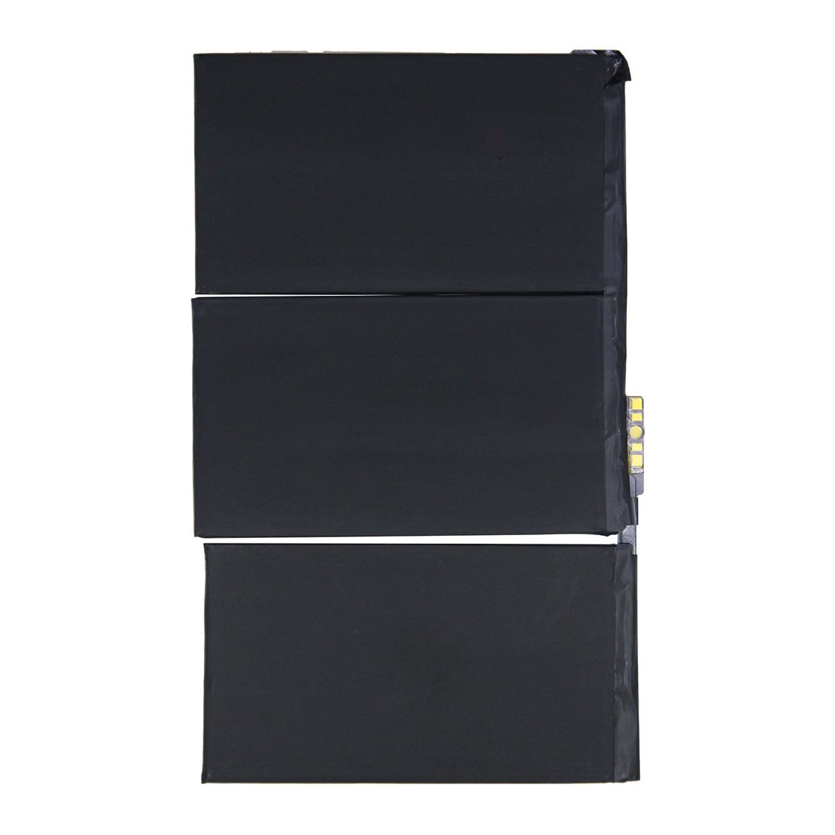 iPad 2 Batteri image 2
