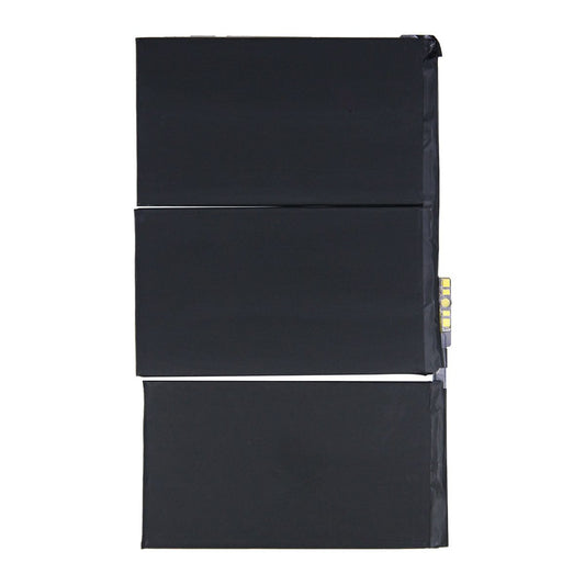 iPad 2 Batteri image 2