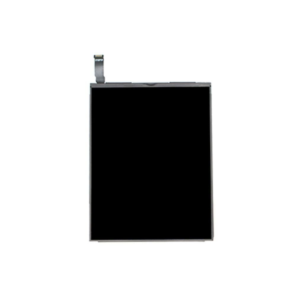 iPad Mini 2/3 LCD-Skärm image 1