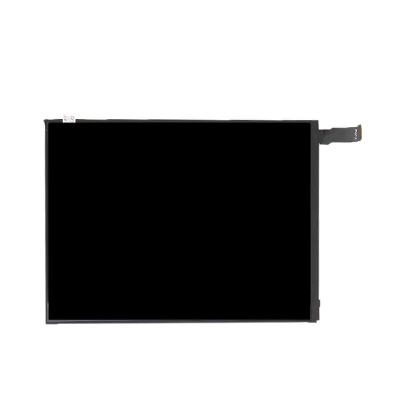iPad Mini 2/3 LCD Skärm OEM image 1