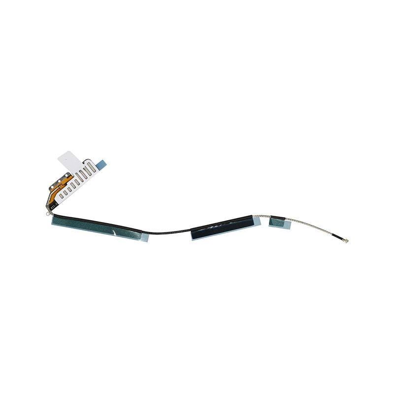 iPad Mini 4 GPS Antenn image 2