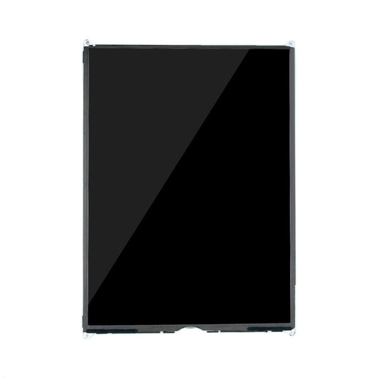 iPad 7/iPad 8/iPad 9 10.2" LCD Display Original image 2