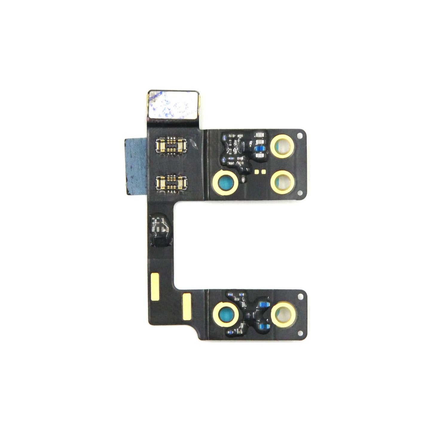 iPad Pro 10.5" Antenn Modul Höger image 2