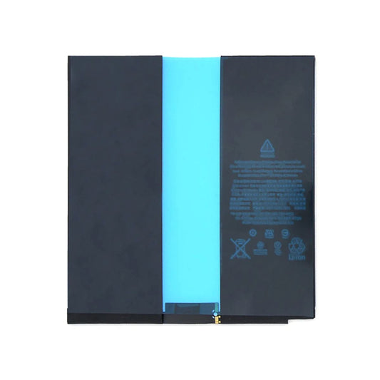 iPad Pro 10.5 Batteri Original image 2