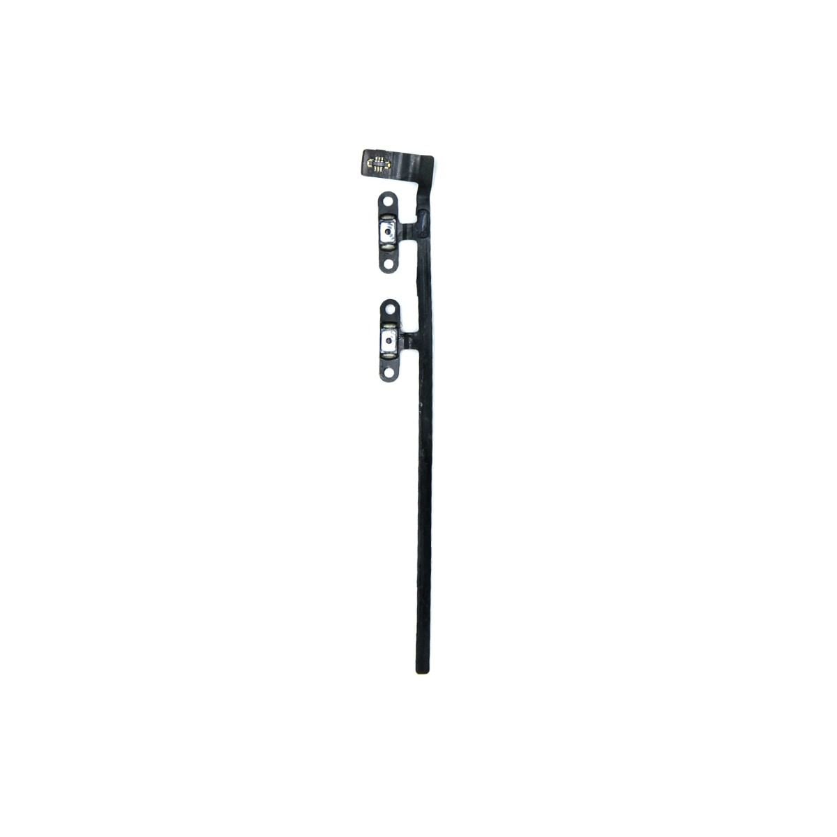 iPad Air 3 Volymknappar Flexkabel image 2