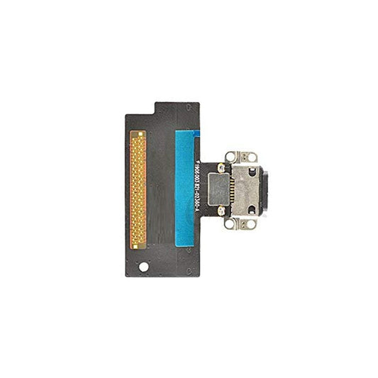 iPad Air 3 Laddkontakt OEM - Svart image 2