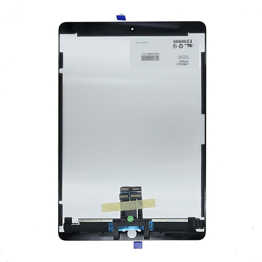 iPad Pro 10.5" Gen Skärm/Display OEM - Svart image 2