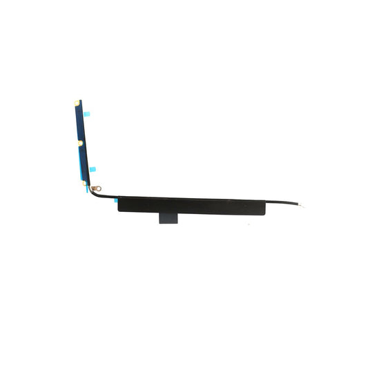 iPad Pro 11" 4G 2018/2020 Flexkabel för LCD Skärm image 2