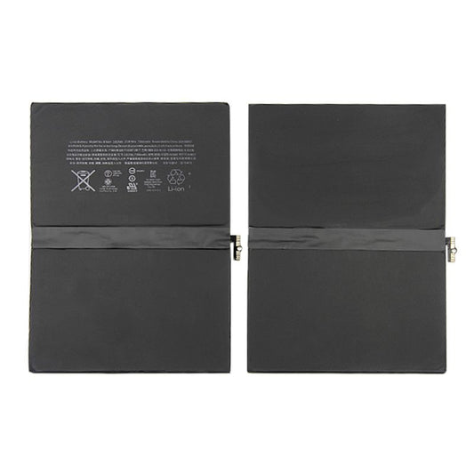 iPad Pro 9.7 Batteri OEM image 2
