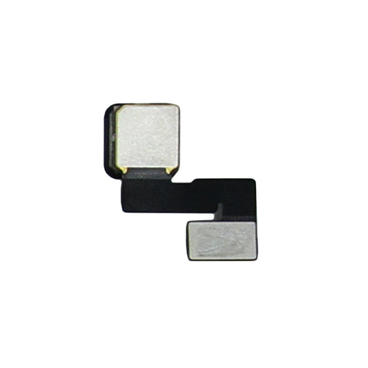 iPad 5/iPad 6/iPad 7/iPad Air 3 Bakre Kamera image 2