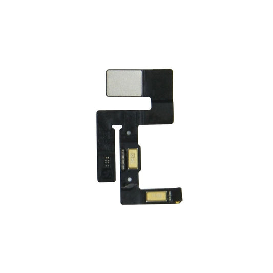 iPad Air 3 Mikrofon Flexkabel image 2