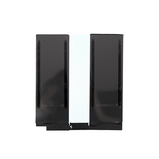 iPad Air 3 Batteri image 2