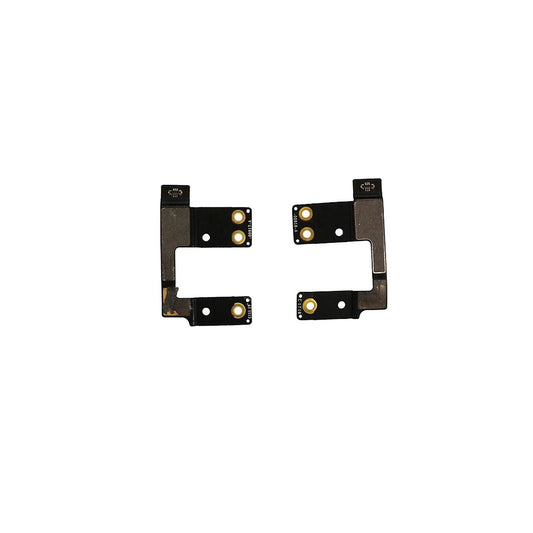 iPad Air 3 Antenn Flexkabel image 2