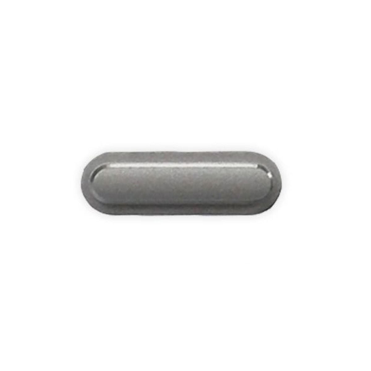 iPad Air 3 Sidoknapp - Silver image 1