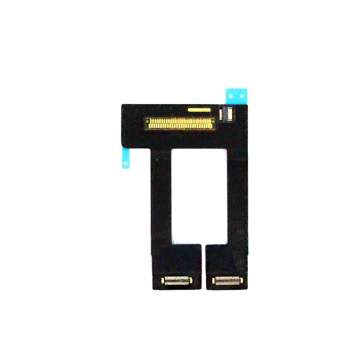 iPad Air 3 Flexkabel för LCD Skärm image 2