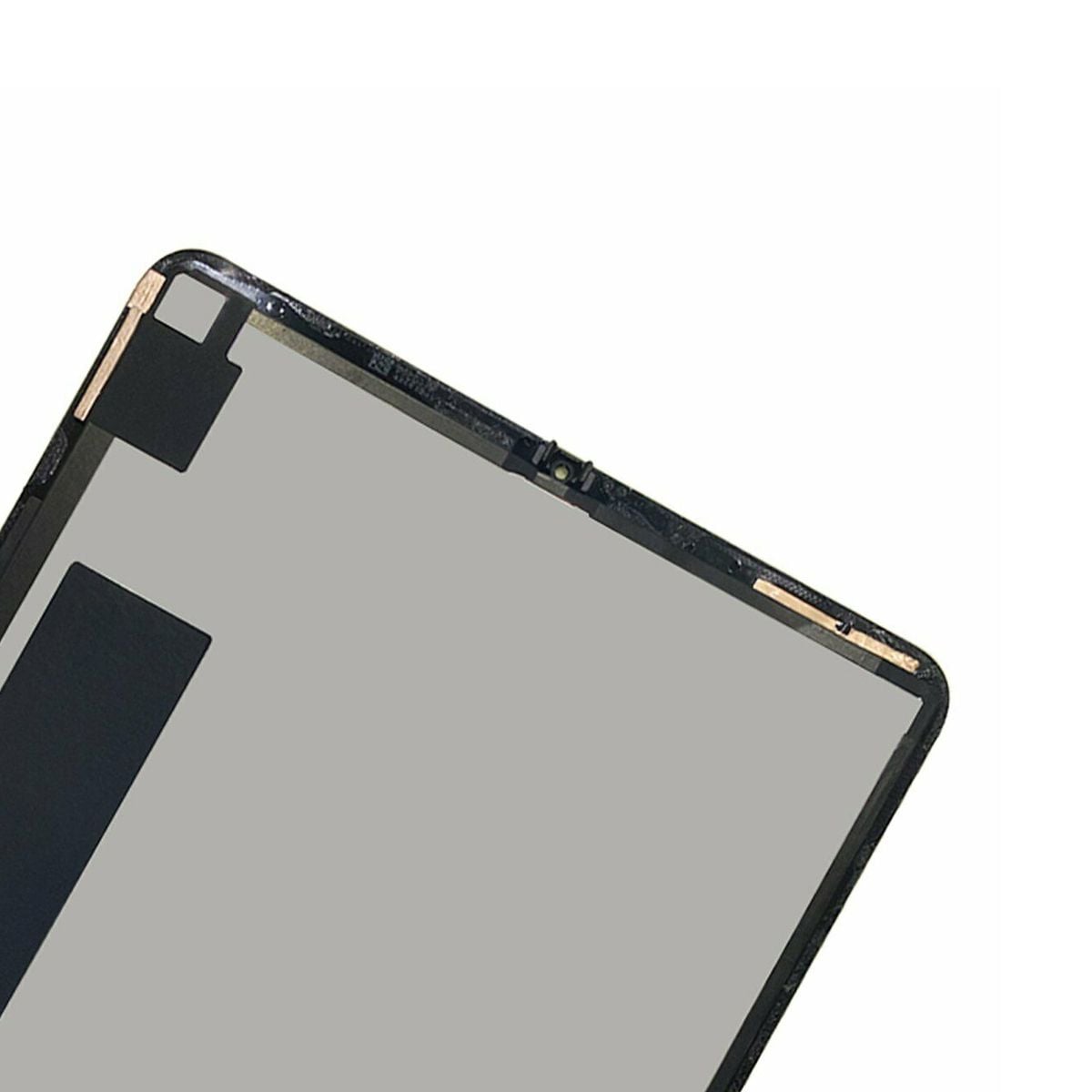 iPad Air 4 2020 LCD Skärm FOG - Svart image 5