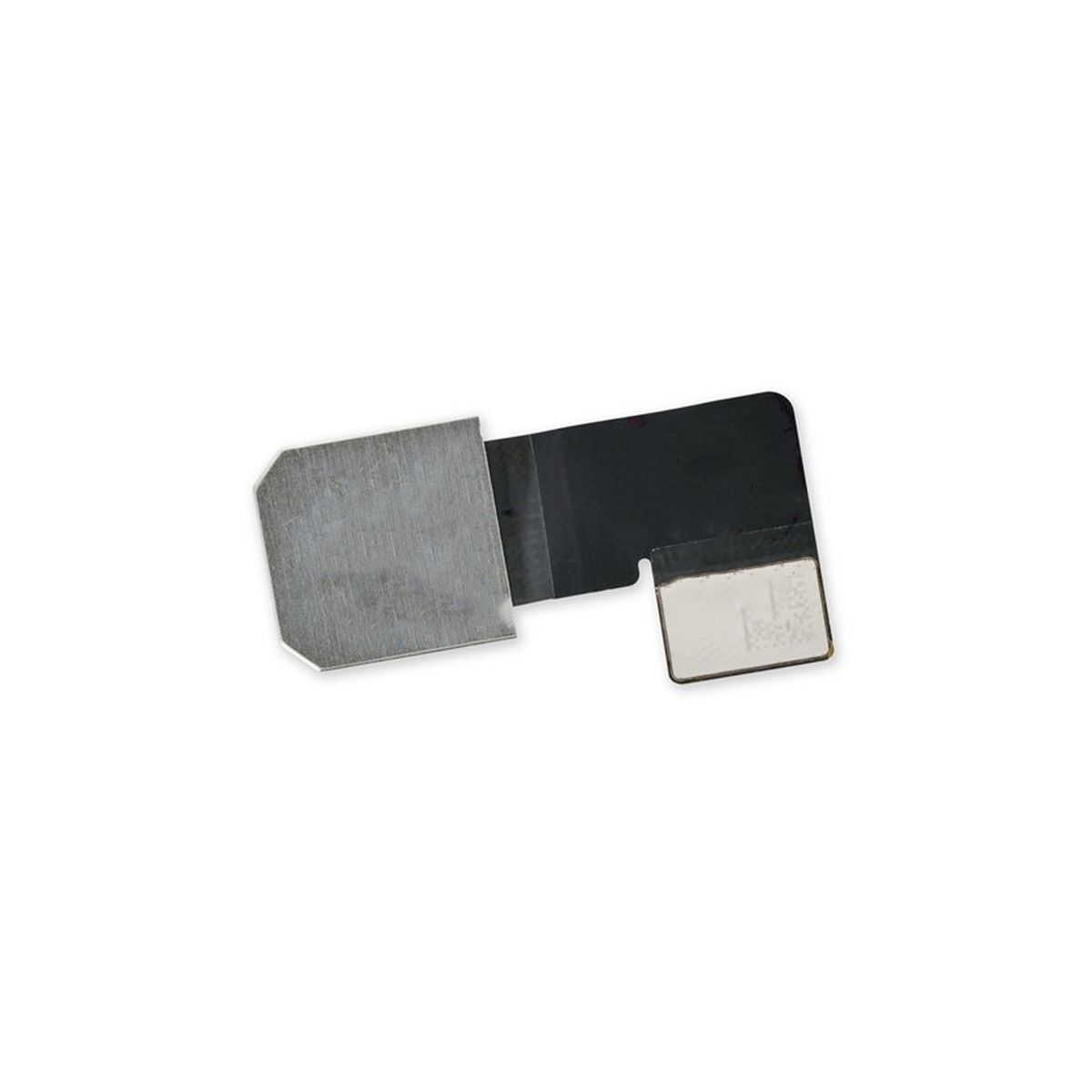iPad Air 4 2020 Bakre Kamera image 2