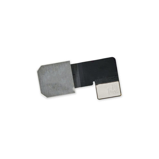 iPad Air 4 2020 Bakre Kamera image 2