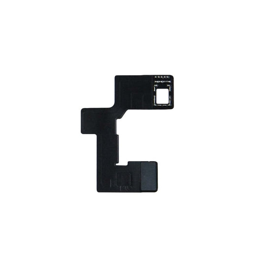 Face-ID Dot Matrix Flexkabel för iPhone X image 3