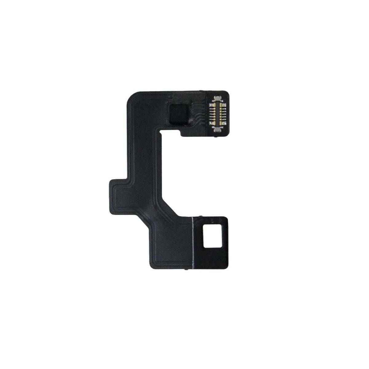 JC Face ID Sensor Programming Flex Cable for iPhone XS Max image 2