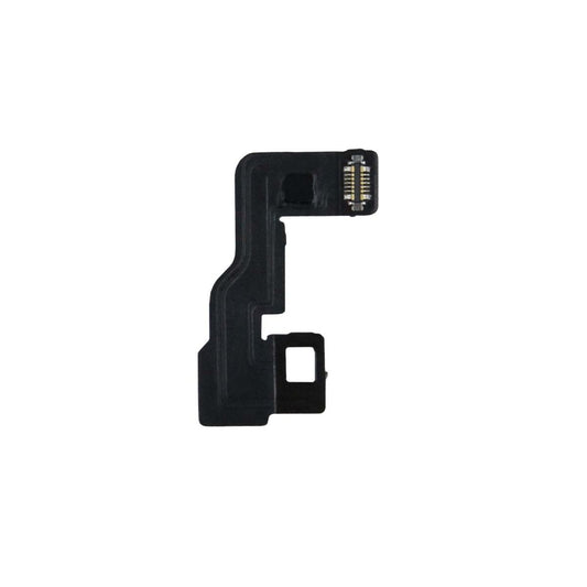 JC Face ID Sensor Programming Flex Cable for iPhone XR image 3