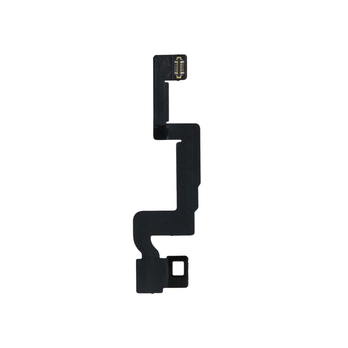 JC Face ID Sensor Programming Flex Cable for iPhone 11 image 3