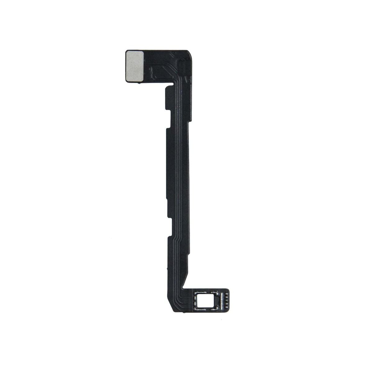 JC Face ID Sensor Programming Flex Cable for iPhone 11 Pro image 3