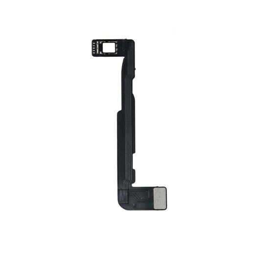 JC Face ID Sensor Programming Flex Cable for iPhone 11 Pro Max image 3