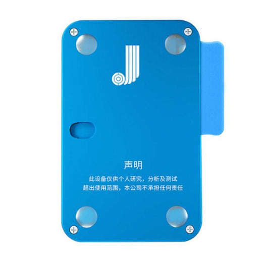 JC P7 Pro BGA70 PCIE NAND Data-överföring Modul för iPhone 5SE/6S/6SP/7/7P/iPad Pro image 2
