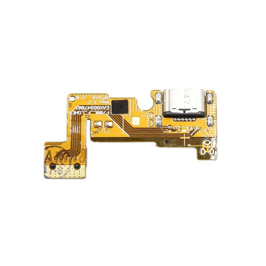 LG G5 Laddkontakt image 2