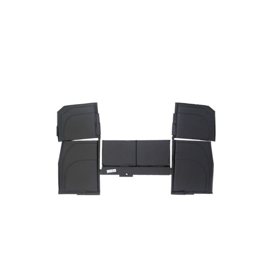 Batteri till MacBook 12" Retina A1534 (2015/2016) image 2