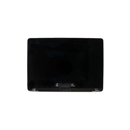 MacBook 12" Retina Skärm med LCD Display A1534 (2015/2016) - Guld image 2