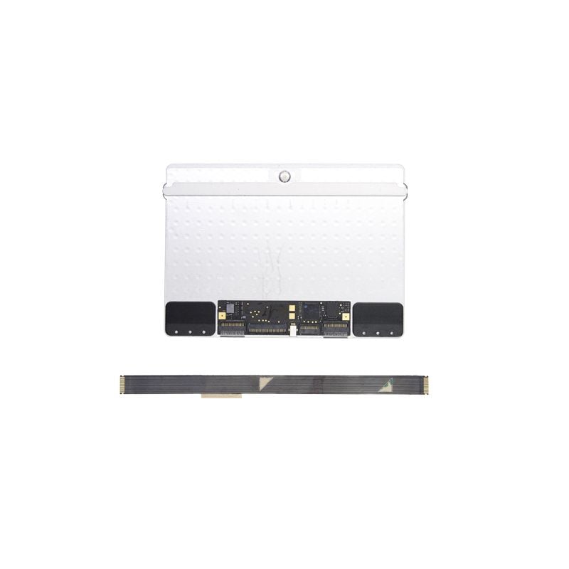 Musplatta/Trackpad Macbook Air 13" A1369/A1466 (Mid 2011-Early 2012 image 2