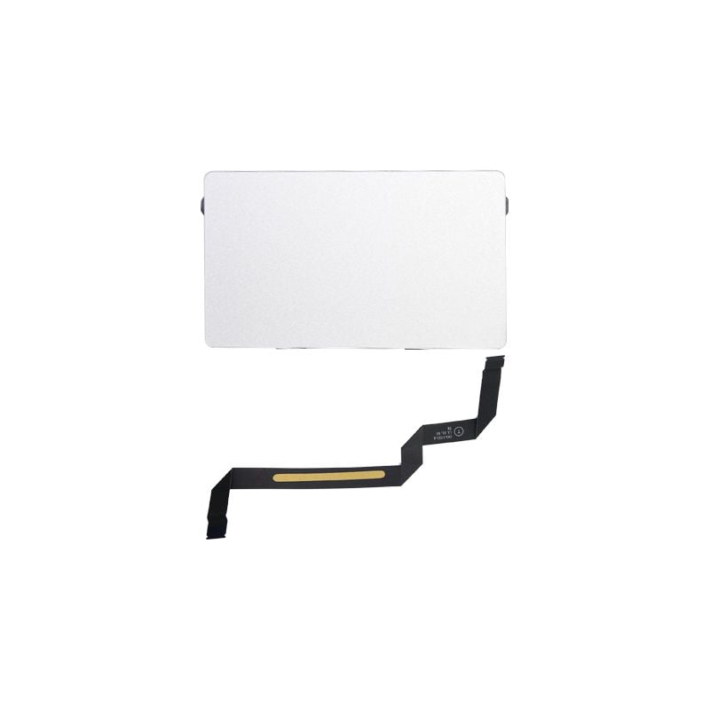 Musplatta/Trackpad Macbook Air 11" A1370/A1465 (Mid 2011-Early 2012) image 1