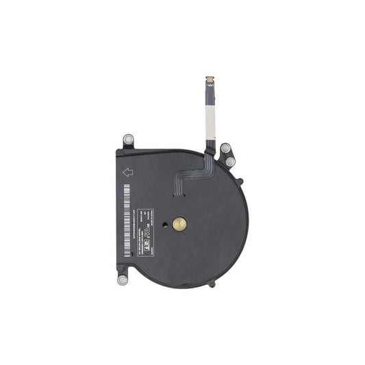 Fläkt MacBook Air 11" A1370/A1465 (Early 2010-Early 2015) image 2