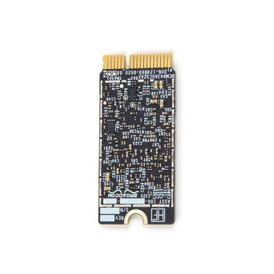 Airport/Bluetooth Modul MacBook Air 11" (Mid 2013-2017) image 3