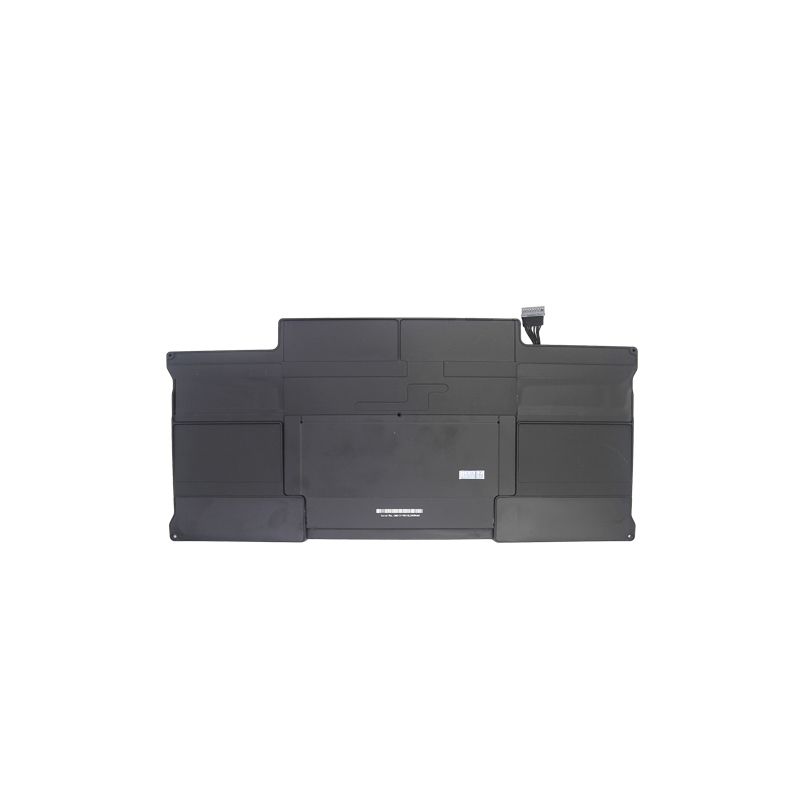 Batteri till MacBook Air 13" A1369 image 1