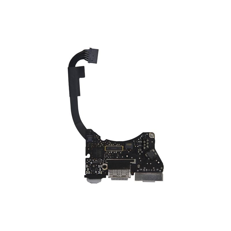 Laddkontakt MagSafe MacBook Air 11" (2013/2014/2015) image 2