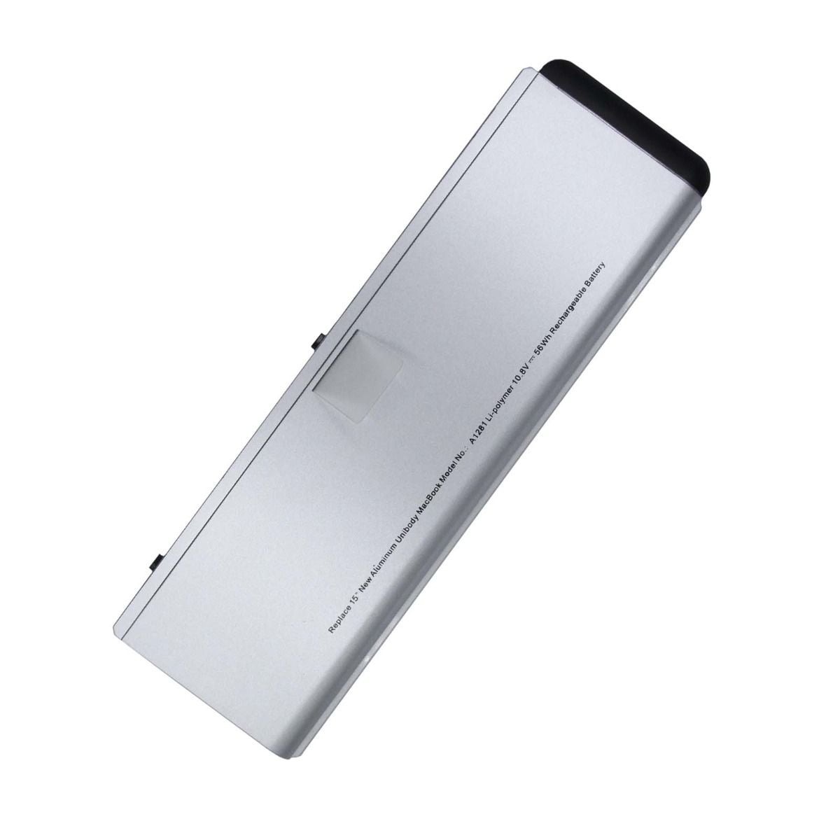 Batteri till MacBook Pro 15" A1286 (2008-2009) image 4