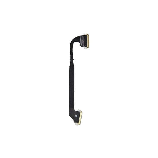 Displaykabel LVDS MacBook Pro 15" A1286 (Mid 2009-Mid 2010) image 2