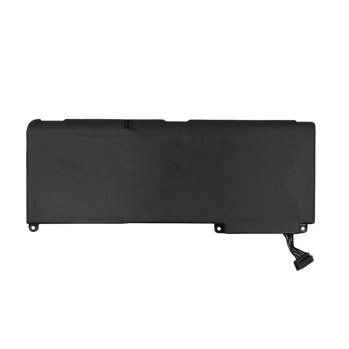 Batteri till MacBook Unibody 13" A1342 (2009/2010) image 2