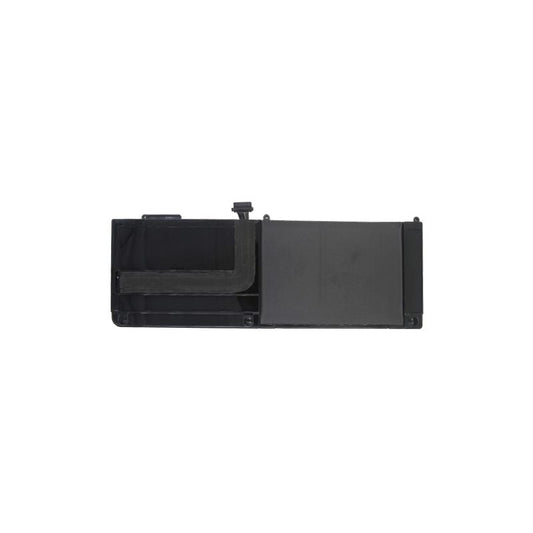Batteri till MacBook Pro 15" Unibody A1286 (2011/2012) image 2