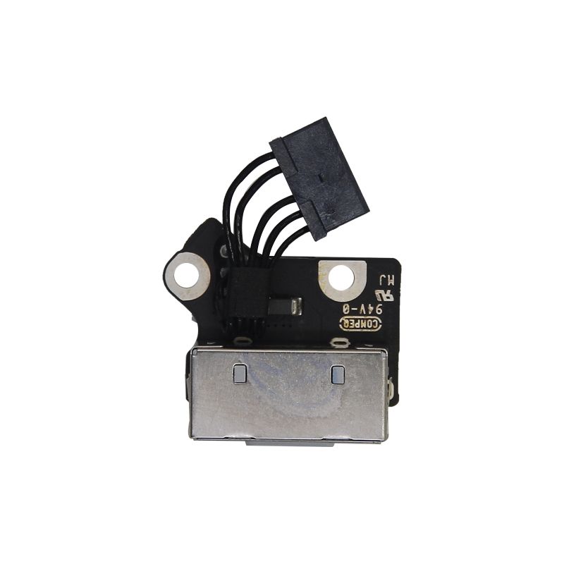 Laddkontakt MagSafe MacBook Pro 15" Retina (2012/2013/2014/2015) image 2