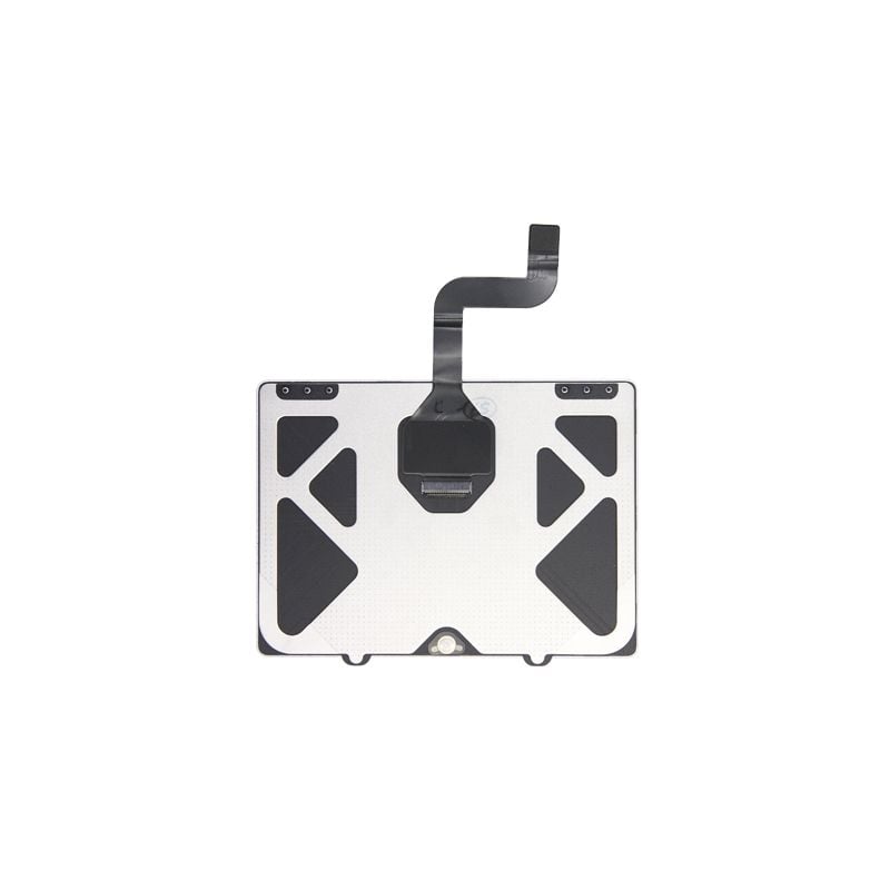 Musplatta/Trackpad Macbook Pro Retina 15" A1398 (Late 2013-Mid 2014) image 2