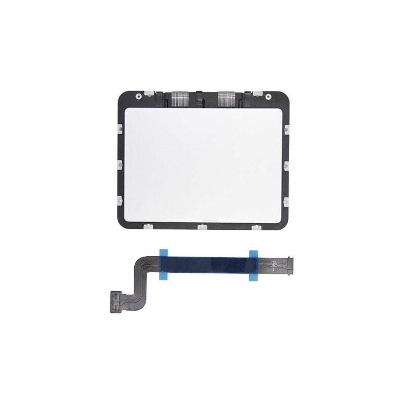 Musplatta/Trackpad Macbook Pro Retina 15" A1398 (Early 2015-Mid 2016) image 1