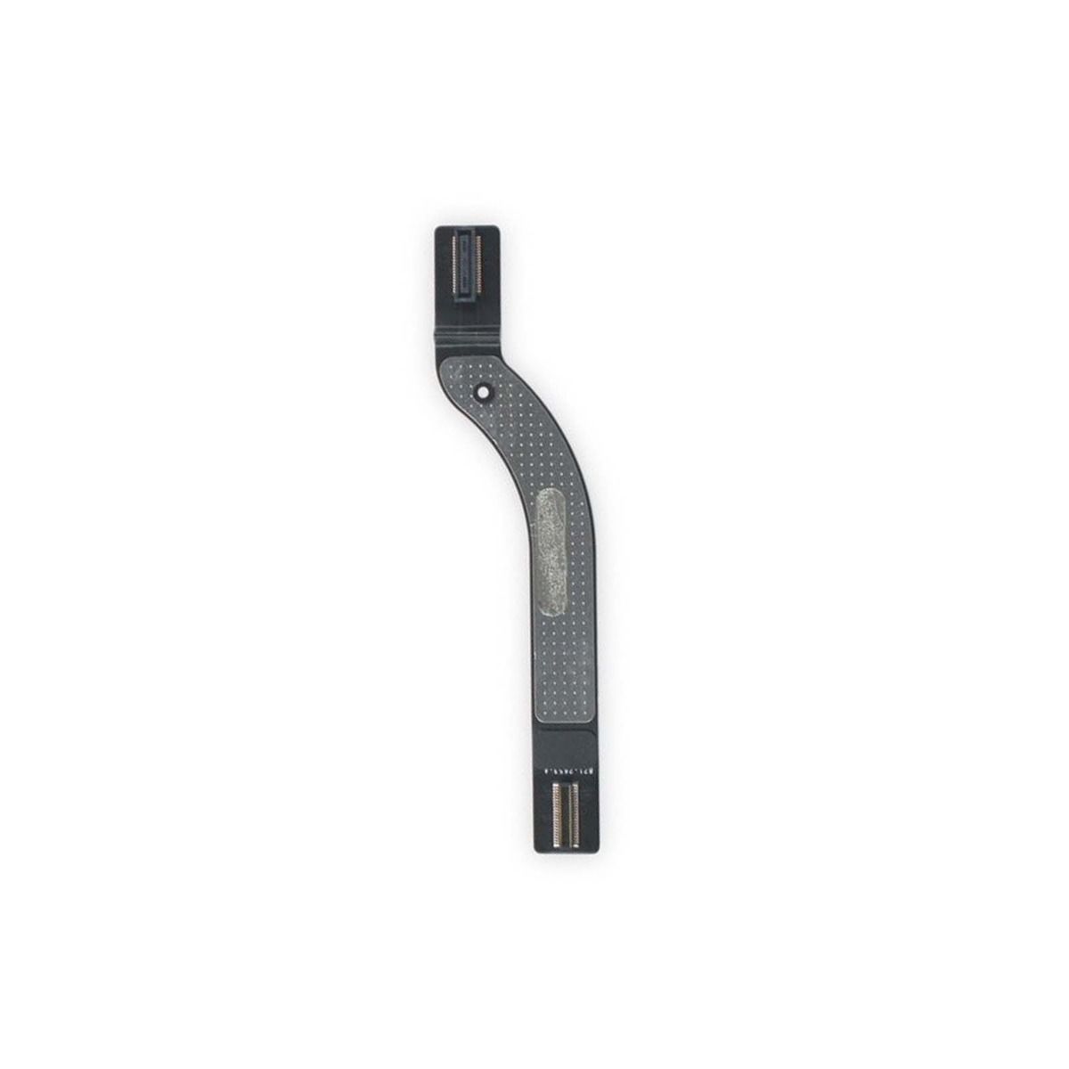 Kabel I/O-Kort MacBook Pro 15" Retina (Mid 2015) image 2