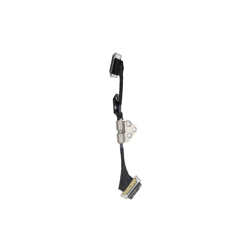 Displaykabel LVDS MacBook Pro Retina A1398/A1425/A1502 (Early 2012-Late 2015) image 2