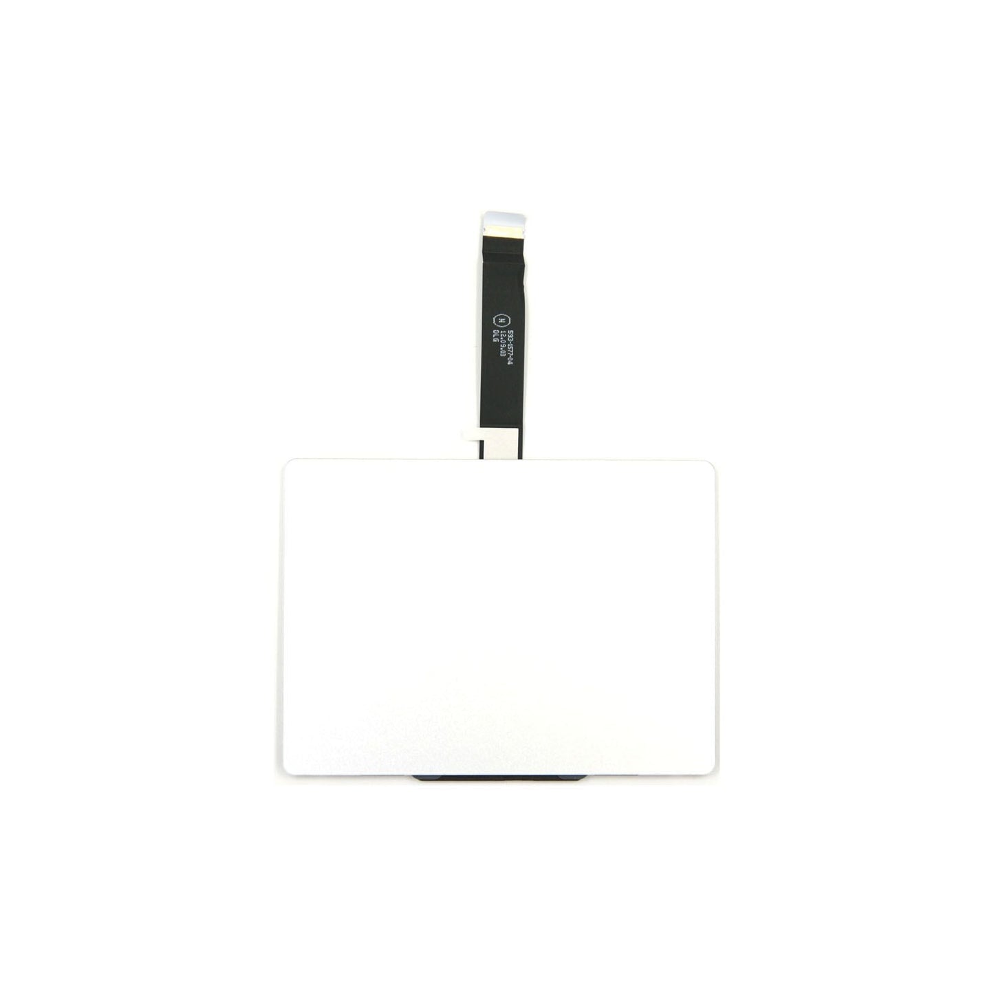 Musplatta/Trackpad MacBook Pro 13" Retina A1425/A1502 (Late 2012 - Mid 2014) image 1