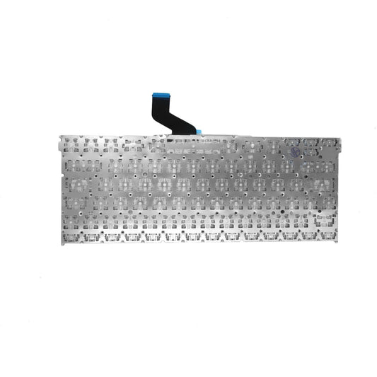 Tangentbord (Svenska) MacBook Pro 13" Retina (Late 2012-Early 2013) image 2