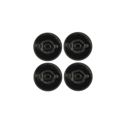 Gummifötter MacBook Pro Retina (A1425/A1502/A1398) image 2